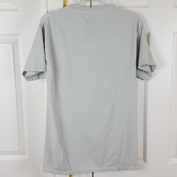 Marvel Lootcrate Lootwear Original Thanos Graphic - Picture 6 of 6